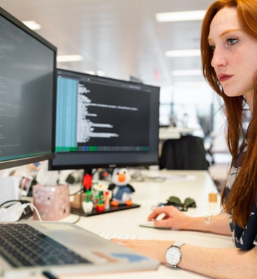 Agile Software Development