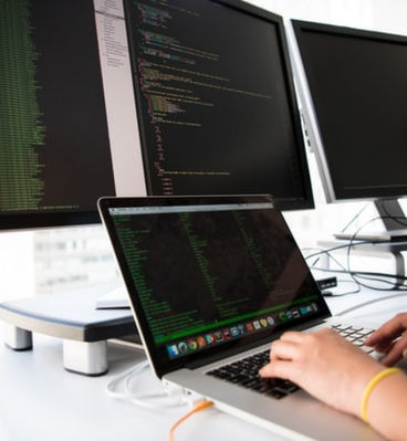 DevOps Services