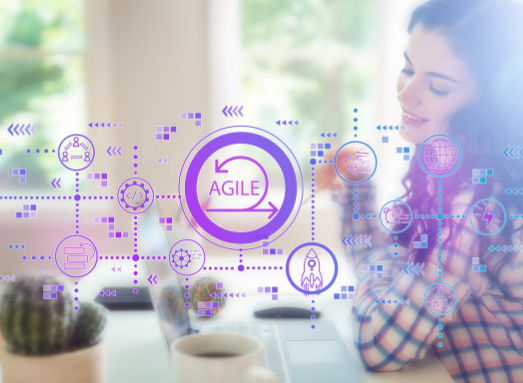 Agile Dev and Dev-Ops