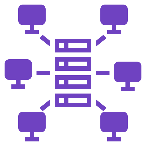 Code evaluation
