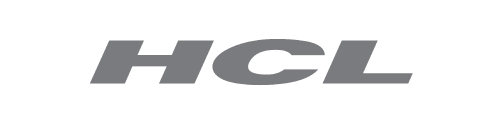 HCL