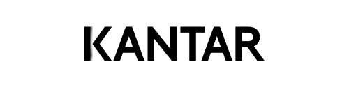 Kantar