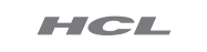 HCL