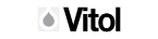 Vitol