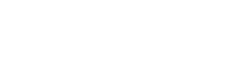 TechRAQ Info Solutions