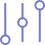 Application modernization service