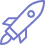 Product innovation and execution