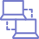 Software Quality Engineering