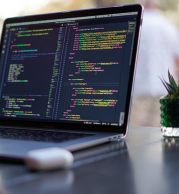 Code related evaluation