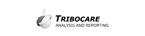 Tribocare