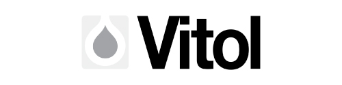 Vitol